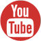 icon-youtube-colour